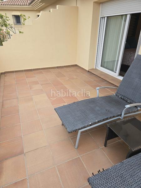 Foto 5f336d65-5d20-4287-b970-f1827ce4b111. Towny house in calle ópalo 9 in Riviera del Sol Mijas