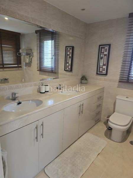 Foto 72d22f78-aea4-4b03-9774-6b6ffbab2aa6. Towny house in calle ópalo 9 in Riviera del Sol Mijas