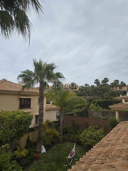 Foto 7732896f-1fc5-4844-9ad2-c9fee0c0c20d. Towny house in calle ópalo 9 in Riviera del Sol Mijas