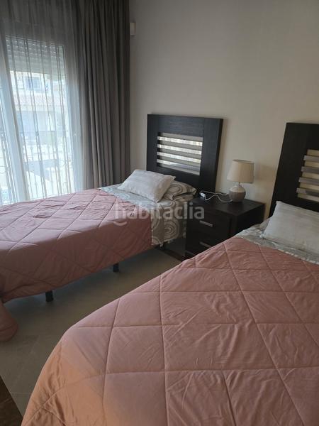 Foto 7bee0650-fd3a-4b50-968a-3c01463ad6f4. Towny house in calle ópalo 9 in Riviera del Sol Mijas