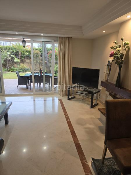 Foto 86a1be68-b9ec-4abb-85f4-cf0c1df9b770. Towny house in calle ópalo 9 in Riviera del Sol Mijas