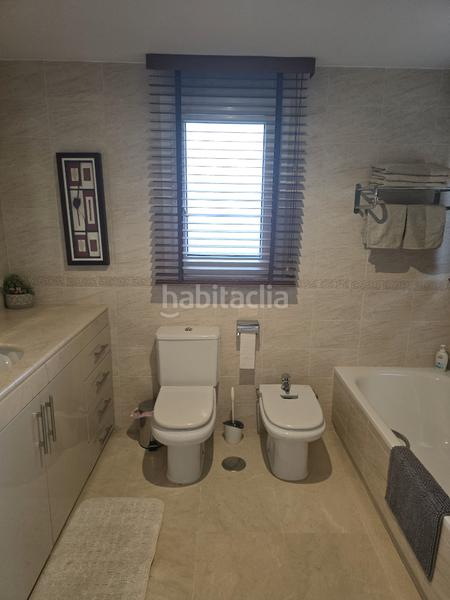 Foto 938d8799-81a5-4afe-8672-0b23e87630f6. Towny house in calle ópalo 9 in Riviera del Sol Mijas