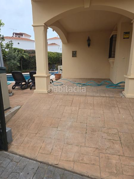 Foto 96e62b8a-2ac6-4821-95a7-090cbfcad8ac. Towny house in calle ópalo 9 in Riviera del Sol Mijas