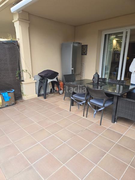 Foto a5ab3029-a59e-4e2f-bc17-006aee69f75d. Towny house in calle ópalo 9 in Riviera del Sol Mijas