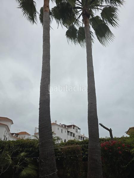 Foto a6620fd1-c327-433f-ae50-0b69b7c56a6a. Towny house in calle ópalo 9 in Riviera del Sol Mijas