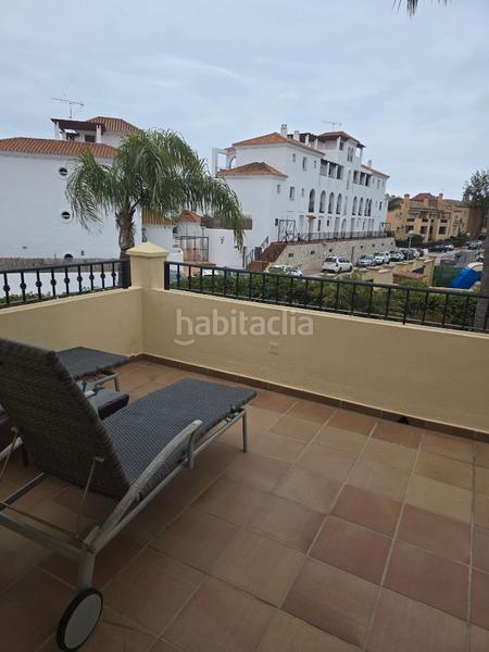 Foto c58272e2-a466-47cf-8e6b-6ed502250c00. Towny house in calle ópalo 9 in Riviera del Sol Mijas