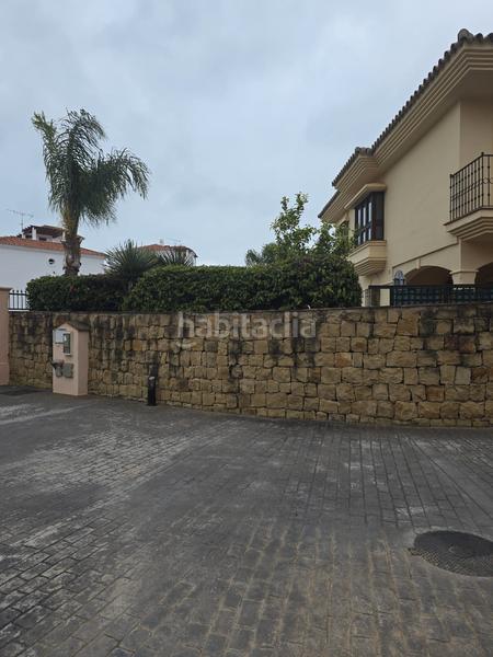 Foto d4d65345-67a5-4de2-b60f-565e7ddec93f. Towny house in calle ópalo 9 in Riviera del Sol Mijas