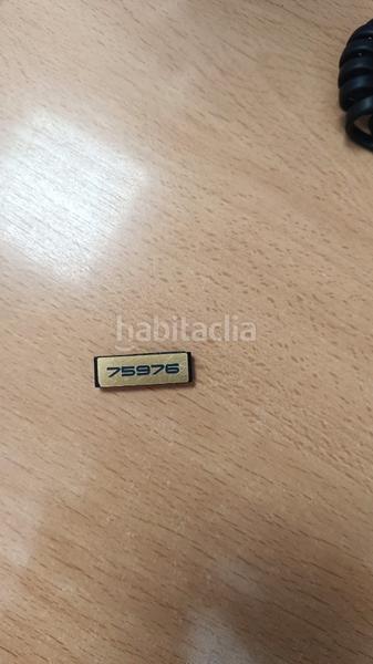 Foto ddb743e5-126b-4d28-8409-3e4d194bd0a3. Towny house in calle ópalo 9 in Riviera del Sol Mijas