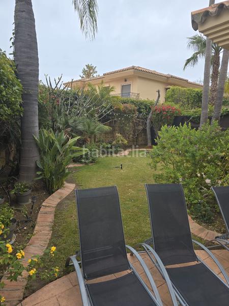 Foto e0ab77f5-500b-4152-82f1-43424841bdde. Towny house in calle ópalo 9 in Riviera del Sol Mijas