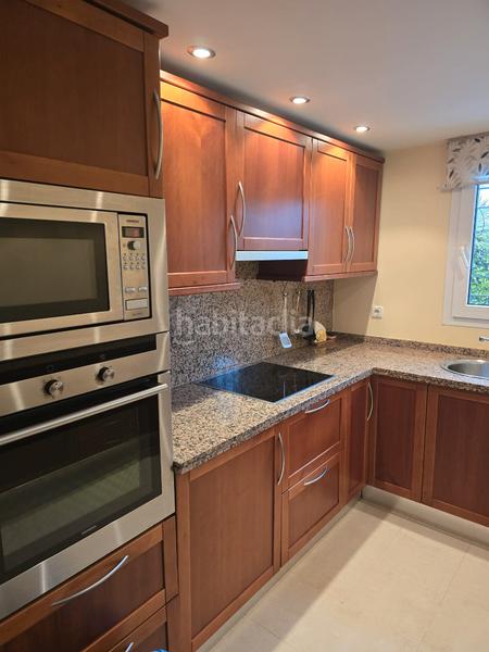 Foto e1471e04-caba-4588-8bfa-c5642b1b5ca8. Towny house in calle ópalo 9 in Riviera del Sol Mijas