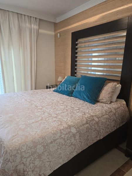 Foto e74b3e50-82cb-434e-a336-4085a7057b30. Towny house in calle ópalo 9 in Riviera del Sol Mijas