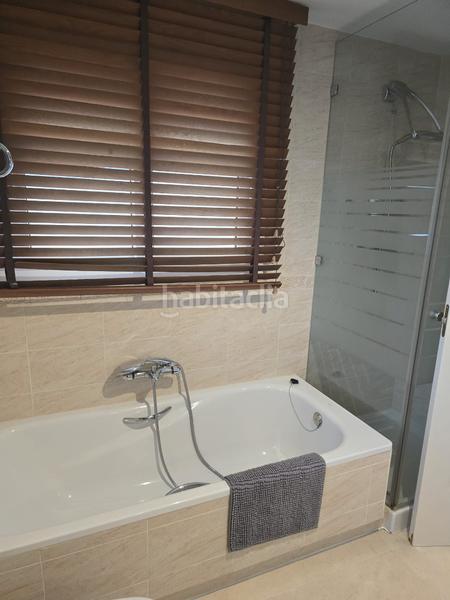 Foto e99206f8-8c97-4588-af51-17ce0a957677. Towny house in calle ópalo 9 in Riviera del Sol Mijas