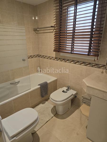 Foto ecbe38dc-c427-4cfe-83c2-8715085e1f03. Towny house in calle ópalo 9 in Riviera del Sol Mijas