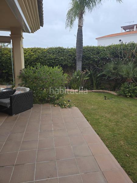 Foto f3fc8f79-009e-4233-849d-e757c37f76c0. Towny house in calle ópalo 9 in Riviera del Sol Mijas