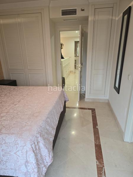 Foto f9591c3e-baea-4d10-846d-0cfecebb5c39. Towny house in calle ópalo 9 in Riviera del Sol Mijas