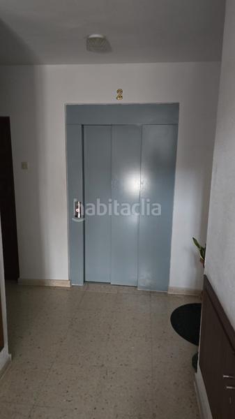 Foto 2a84d531-77e3-4c14-8d9f-e5c7525ca078. Piso en calle oliva 2 amplio piso en los boliches en Fuengirola