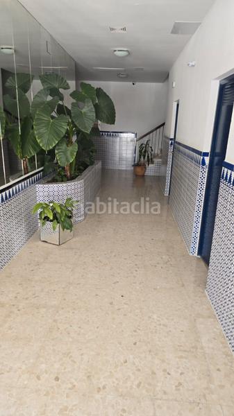 Foto 903fa457-fa3e-4daf-9335-13867c441b2e. Piso en calle oliva 2 amplio piso en los boliches en Fuengirola