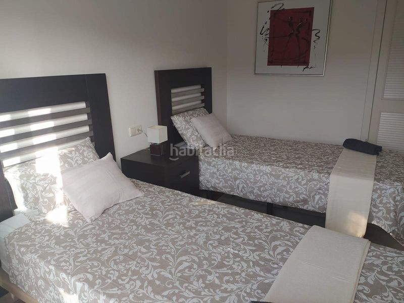 Foto 6ed12b42-bdfd-4449-a484-cb3b53e5ad08. Casa aparellada amb xemeneia calefacció aparcament piscina a Mijas