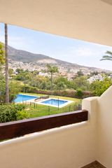 Pis a Avenida de Cibeles 1