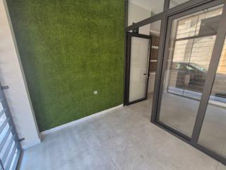 Pis a Calle vizcaya 10. Piso en venta en calle vizcaya, 10