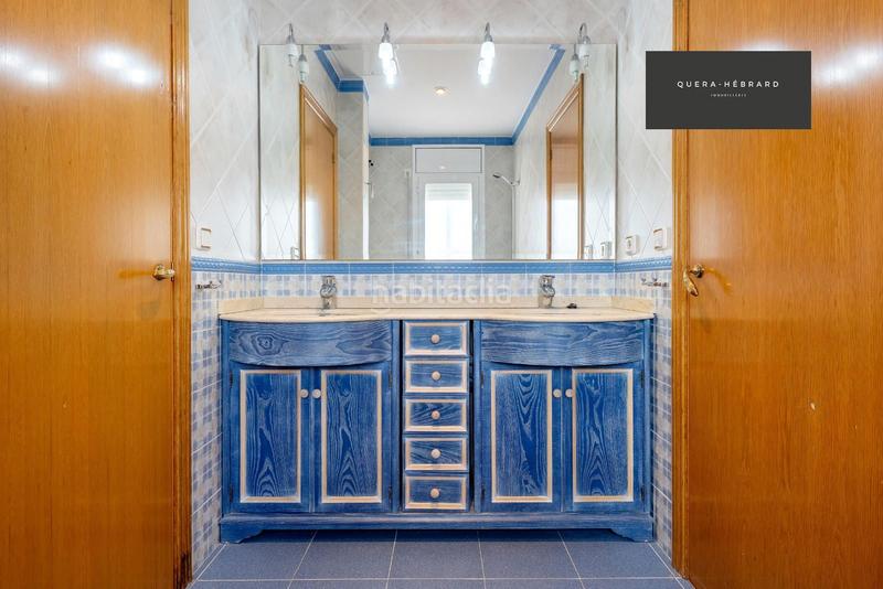 Foto 01ddb060-61dd-441a-bff2-036253b2a5e0. Chalet con riscaldamento parcheggio piscina in Población de Arroyo