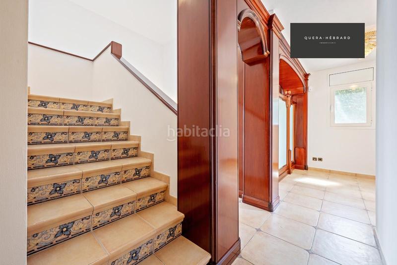 Foto 17601d0a-4556-460c-8942-2f315c00fa3e. Chalet con riscaldamento parcheggio piscina in Población de Arroyo