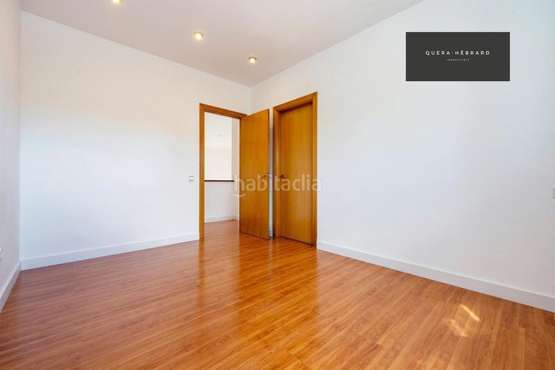 Foto 1b19c204-f3cf-4cdc-9f28-96fcbad1eb35. Chalet con riscaldamento parcheggio piscina in Población de Arroyo