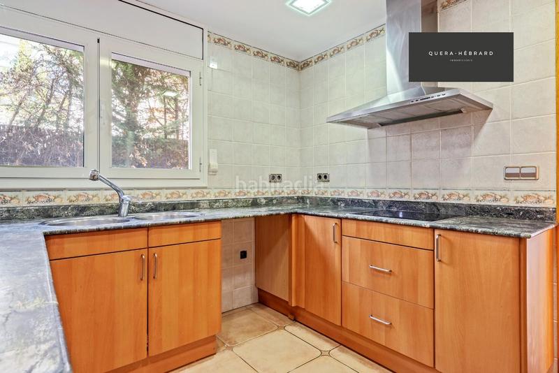 Foto 290f9006-aa0d-425a-ae7a-fefd9e689d3a. Chalet con riscaldamento parcheggio piscina in Población de Arroyo