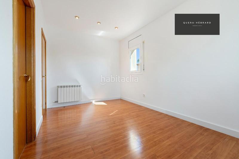 Foto 2c668543-cdad-4605-a0b8-9f002e7d289a. Chalet con riscaldamento parcheggio piscina in Población de Arroyo