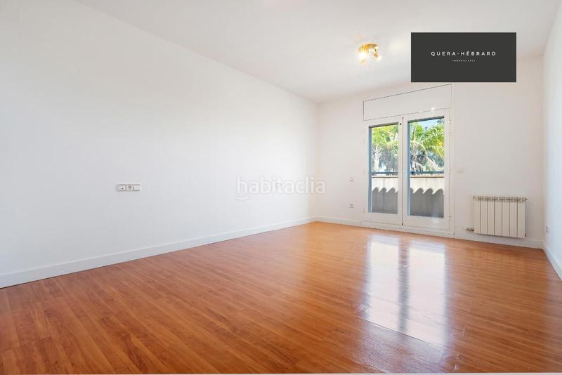 Foto 308ad63e-231b-4a10-a2c0-ddbadcbfbeaa. Chalet con riscaldamento parcheggio piscina in Población de Arroyo