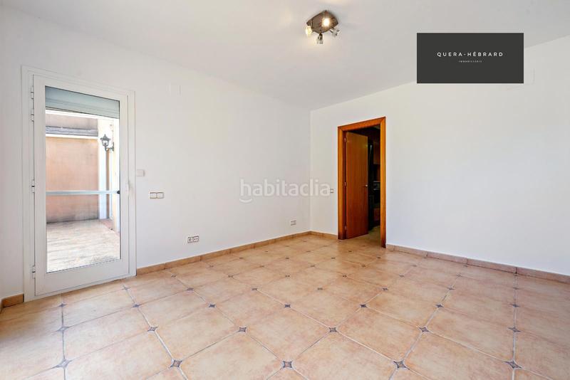 Foto 31b2d5fa-0b97-476a-a4df-7e061b236531. Chalet con riscaldamento parcheggio piscina in Población de Arroyo