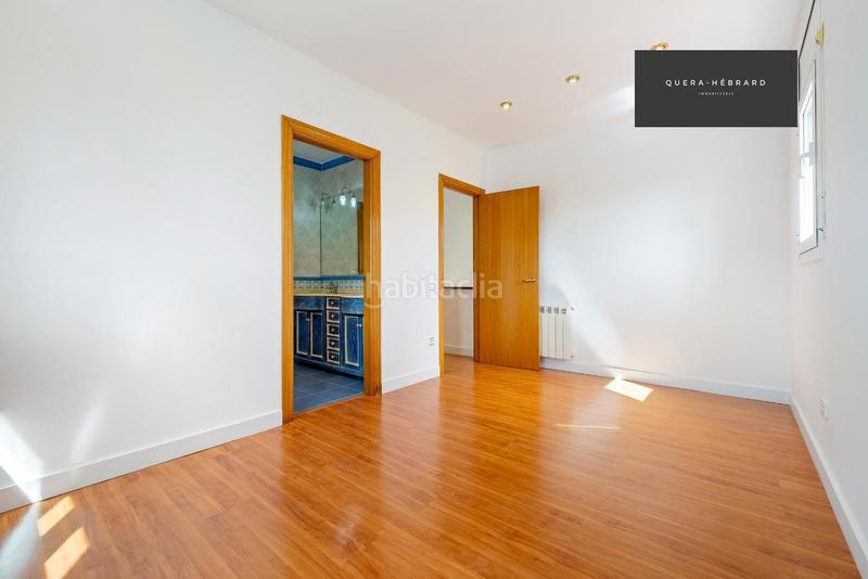 Foto 36241861-e3d6-4d6d-8d33-b3e4fb2da3e4. Chalet con riscaldamento parcheggio piscina in Población de Arroyo