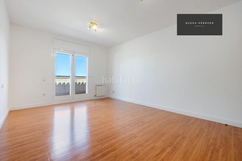 Foto 429b2aab-4b24-41e3-a440-0cb3238ac738. Chalet con riscaldamento parcheggio piscina in Población de Arroyo