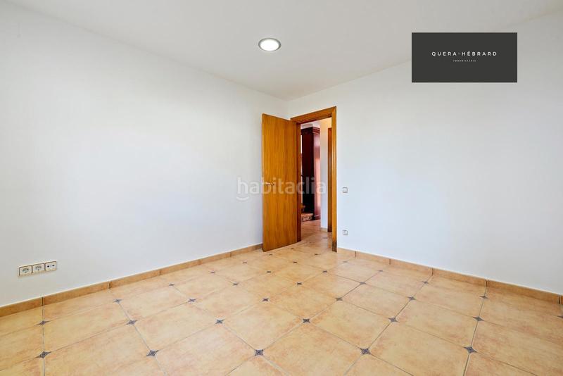 Foto 47d51e89-8131-425a-8167-02656db5a6f5. Chalet con riscaldamento parcheggio piscina in Población de Arroyo