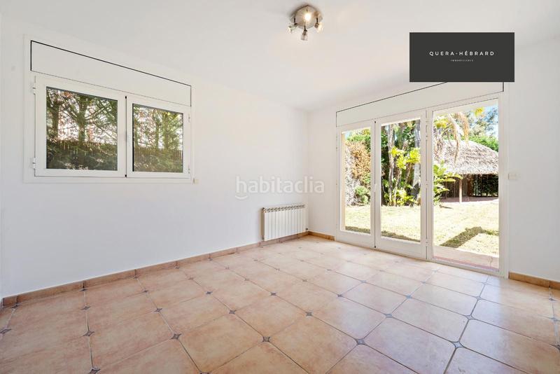 Foto 47e3e202-2c1e-4b86-8595-cc2048c62c40. Chalet con riscaldamento parcheggio piscina in Población de Arroyo