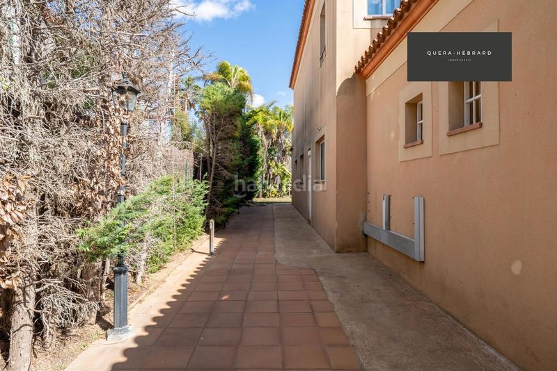 Foto 591bc306-6b85-4322-8f2f-bd95239cacd4. Chalet con riscaldamento parcheggio piscina in Población de Arroyo