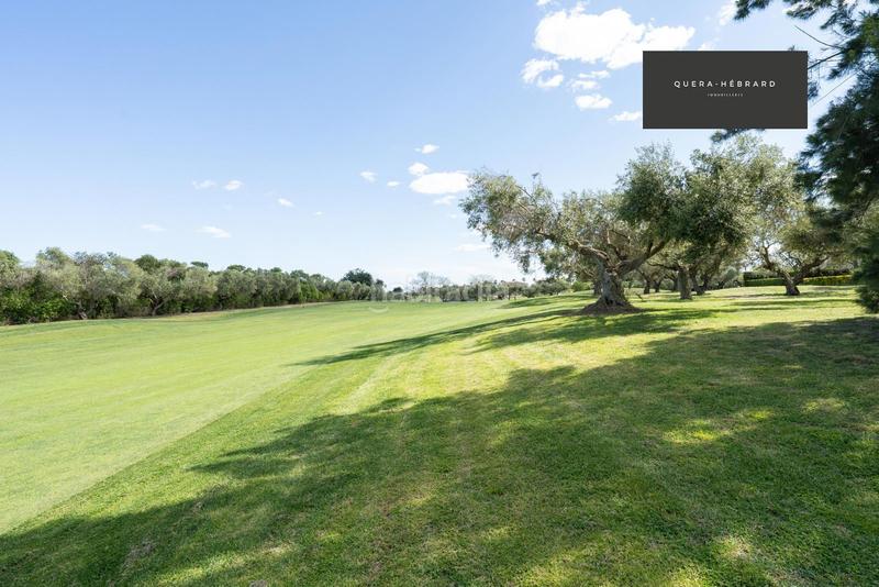 Foto 5f2ae72b-fa64-4691-ad54-baf315100ee0. Chalet con riscaldamento parcheggio piscina in Población de Arroyo