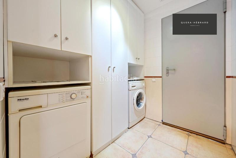 Foto 6230b7e1-78d7-4f6c-a044-a53d2412a95c. Chalet con riscaldamento parcheggio piscina in Población de Arroyo