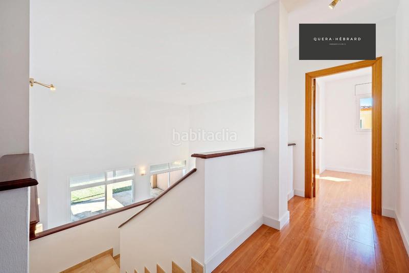 Foto 7946178c-f26a-48e4-bf67-2f5653649f1b. Chalet con riscaldamento parcheggio piscina in Población de Arroyo