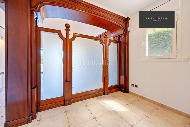 Foto 7b810d10-20bd-43dd-96fe-2441d0389d9f. Chalet con riscaldamento parcheggio piscina in Población de Arroyo