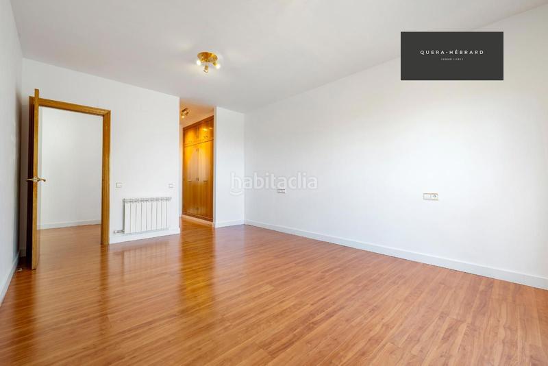 Foto 808afa7a-62b0-4903-87fb-24fcb4634fb2. Chalet con riscaldamento parcheggio piscina in Población de Arroyo