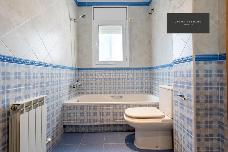 Foto 87e95478-ba35-4061-a1ba-b53e892340a1. Chalet con riscaldamento parcheggio piscina in Población de Arroyo