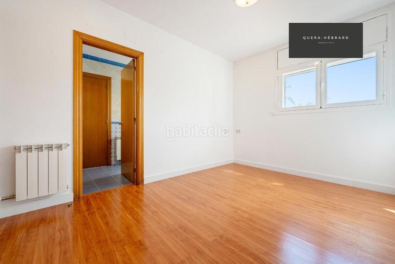 Foto 88e7927a-9b78-4fcf-af5a-741b65910a8b. Chalet con riscaldamento parcheggio piscina in Población de Arroyo