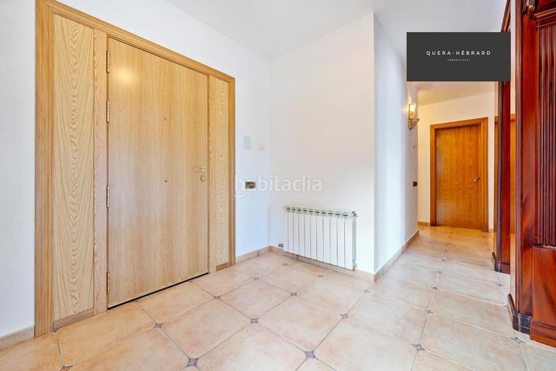 Foto 8b463017-51bd-4575-829d-63109fbc9a29. Chalet con riscaldamento parcheggio piscina in Población de Arroyo