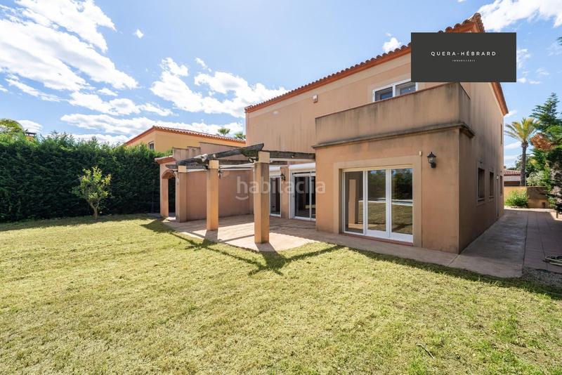 Foto 95b9e058-2e1d-4c07-8021-6e96635c67fa. Chalet con riscaldamento parcheggio piscina in Población de Arroyo