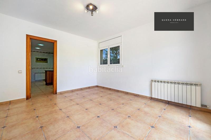 Foto 991b2404-1a6b-4893-a3a2-c565e8f14ffd. Chalet con riscaldamento parcheggio piscina in Población de Arroyo