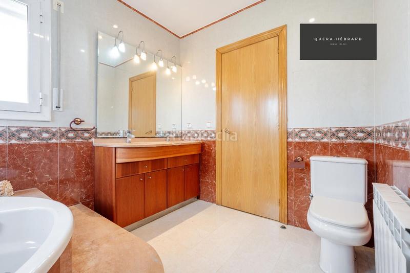 Foto 9f437d8b-cba1-4f2c-a0ea-e8a294e2fe55. Chalet con riscaldamento parcheggio piscina in Población de Arroyo