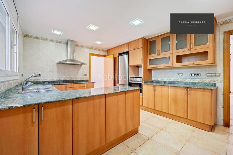 Foto a6dc5fb3-727c-47b7-a906-4fd0b0bbd2bb. Chalet con riscaldamento parcheggio piscina in Población de Arroyo