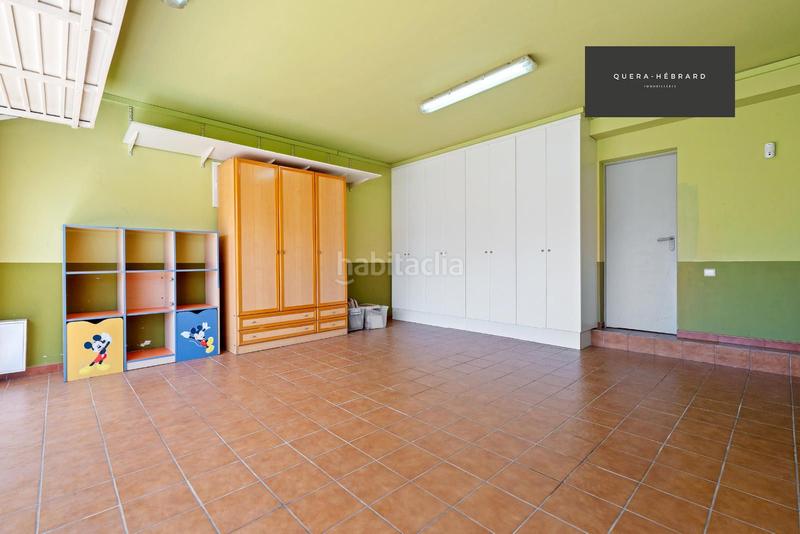 Foto a7ade4cd-ece0-4b8f-9fe9-6890a894b1e2. Chalet con riscaldamento parcheggio piscina in Población de Arroyo