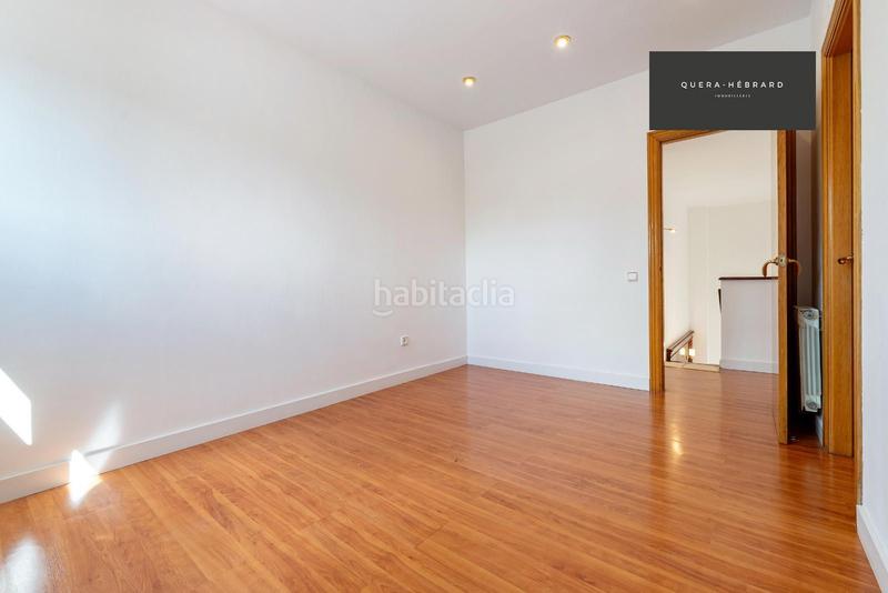 Foto b191a499-f16d-4f87-b7de-1a9bd029534c. Chalet con riscaldamento parcheggio piscina in Población de Arroyo